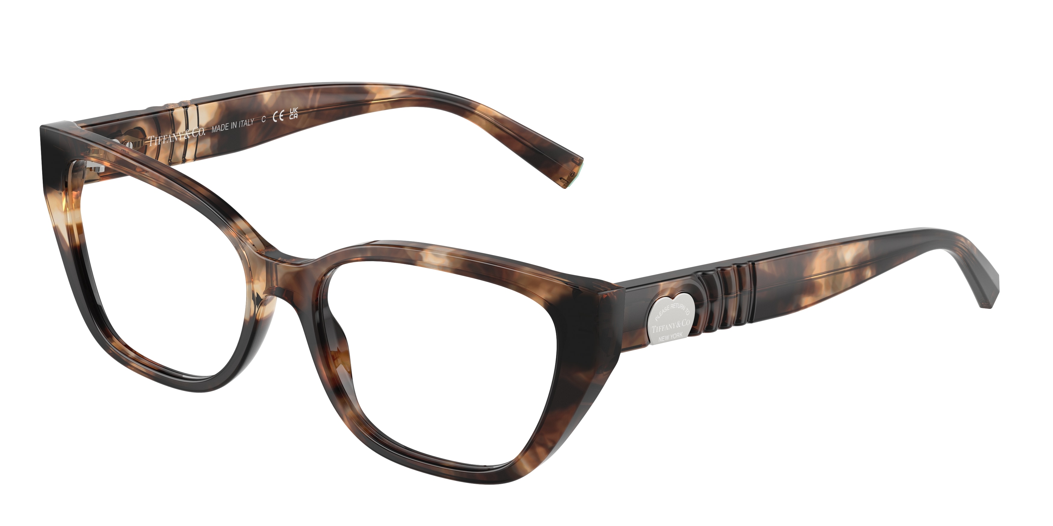 Tiffany TF2259 8421  